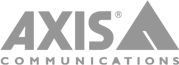 Axis
