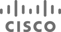 Cisco Systems