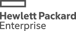 HP Enterprise